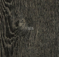 Forbo Effekta Professional 0.45 4042 PRL ромб 4042 Black Fine Oak PRO фото 2 | FLOORDEALER